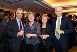 20140410 Vice Chancellor's Reception069